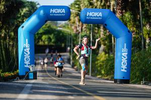 BIB: 
                            <button type="button" onclick="openModal(22573055)" class="btn btn-primary btn-sm float-right btn-popup" data-toggle="modal" data-target=".modal-high-quality">
                        <i class="fas fa-shopping-cart"></i> Add to Cart
                    </button>
                                            <button type="button" onclick="isThisMe(22573055, true)" class="btn btn-success btn-sm float-right btn-popup btn-isme hidden" data-toggle="tooltip" data-placement="bottom" title="นี่คือรูปของคุณใช่ไหม คลิกที่นี่เพื่อเอาเข้าอัลบั้ม">
                        <i class="fas fa-plus"></i> Add to album
                    </button>
                    <button type="button" onclick="isThisMe(22573055, false)" class="btn btn-warning btn-sm float-right btn-popup btn-isnotme hidden">
                        <i class="fas fa-ban"></i> Remove from album
                    </button>